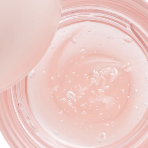 Abib PDRN Collagen Lip Mask Glazed Jelly Abib PDRN Collagen Lip Mask Glazed Jelly