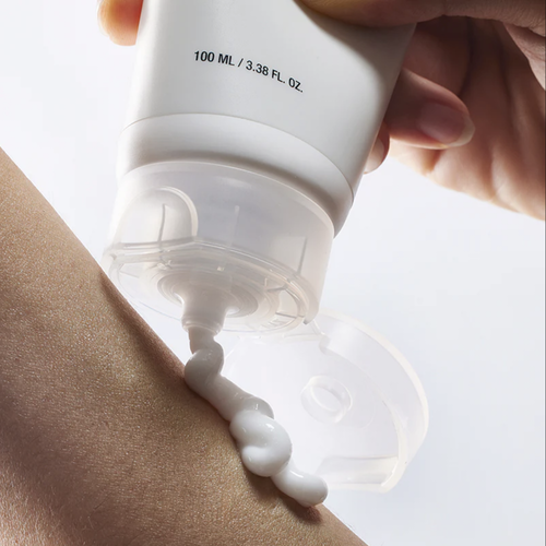 Anua 3 Ceramide Panthenol Moisture Barrier Cream Anua 3 Ceramide Panthenol Moisture Barrier Cream