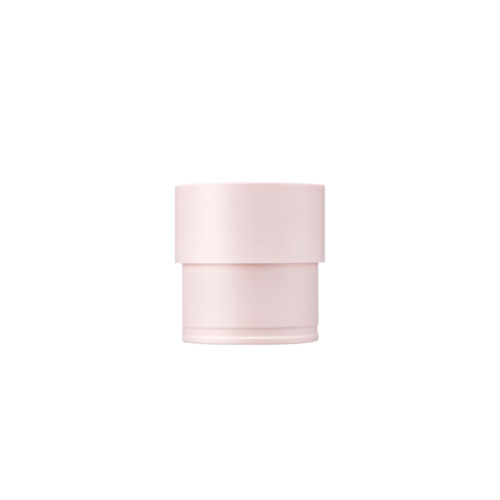Mixsoon Collagen Cleansing Balm