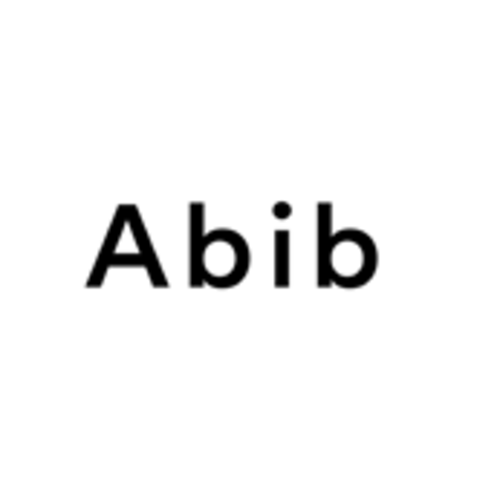 Abib