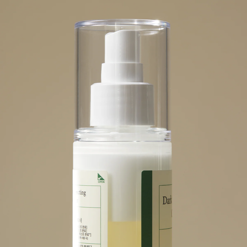 AXIS-Y Dark Spot Correcting Glow Toner