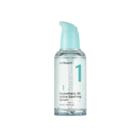 No.1 Pantothenic B5 Active Soothing Serum