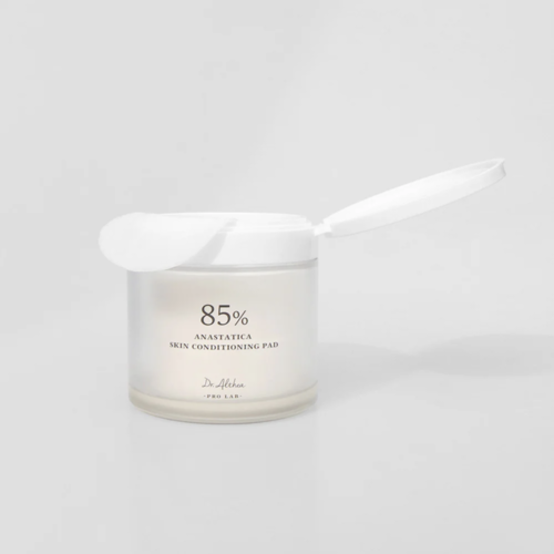 Dr. Althea Anastatica Skin Conditioning Pad Dr. Althea Anastatica Skin Conditioning Pad