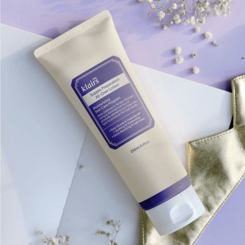 Cadeau Module Gift 20 Cadeau Module Gift 20