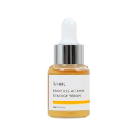 iUNIK Propolis Vitamin Synergy Serum miniature 15ml