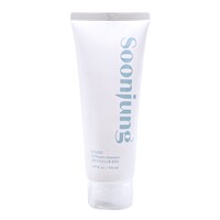 Soon Jung ph5.5 Foam Cleanser 150ml