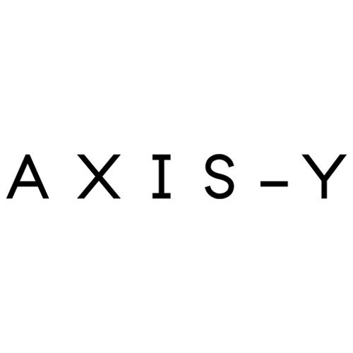 AXIS-Y
