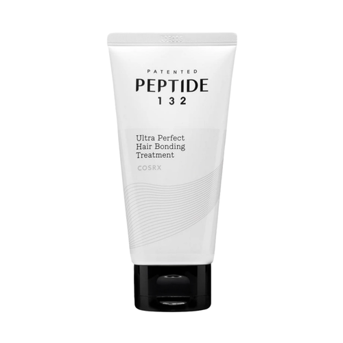 COSRX PEPTIDE-132 Ultra Perfect Hair Bonding Treatment