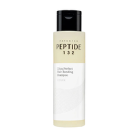 PEPTIDE-132 Ultra Perfect Hair Bonding Shampoo