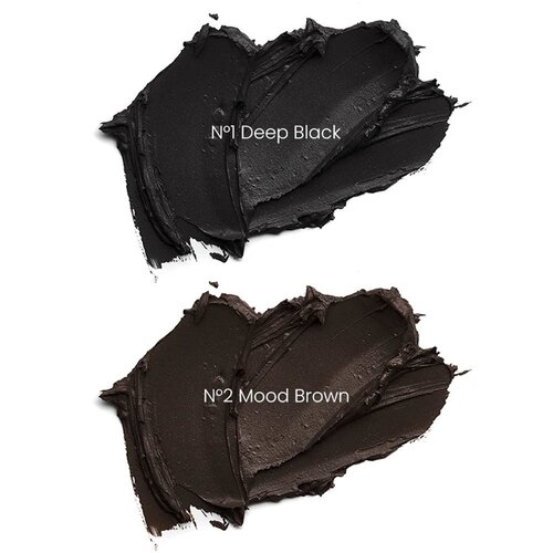 Unleashia Easy Glide Flat Eyeliner Unleashia Easy Glide Flat Eyeliner