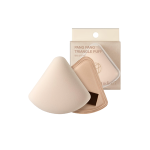 Studio 17 Pang Pang Triangle Puff Studio 17 Pang Pang Triangle Puff
