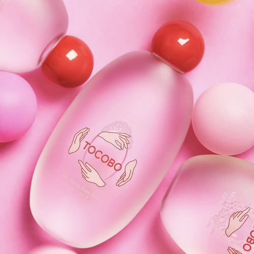Tocobo Vita Berry Pore Toner