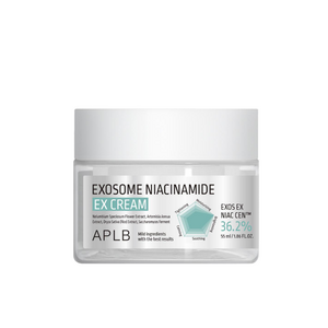 APLB Exosome Niacinamide Ex Cream APLB Exosome Niacinamide Ex Cream