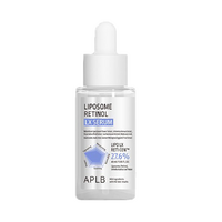 Liposome Retinol LX Serum