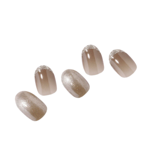 Ohora N Briller Ohora N Briller