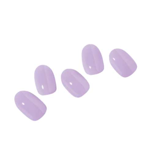 Ohora N Cream Very Peri Ohora N Cream Very Peri