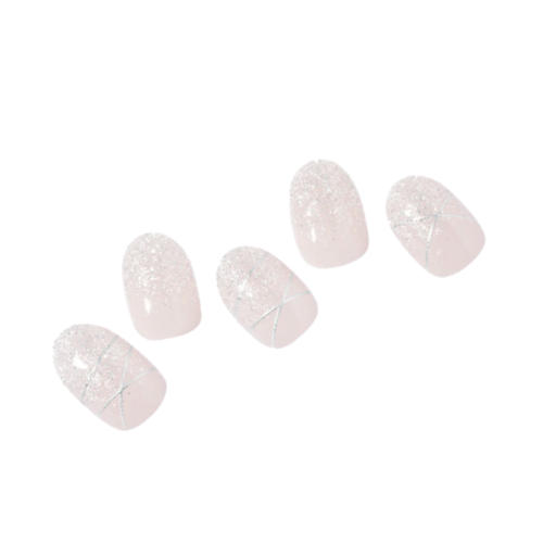 Ohora N Dress Up Ohora N Dress Up