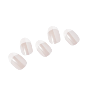 Ohora N Glow French Ohora N Glow French