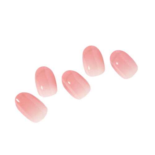 Ohora N Peach Latte Ohora N Peach Latte