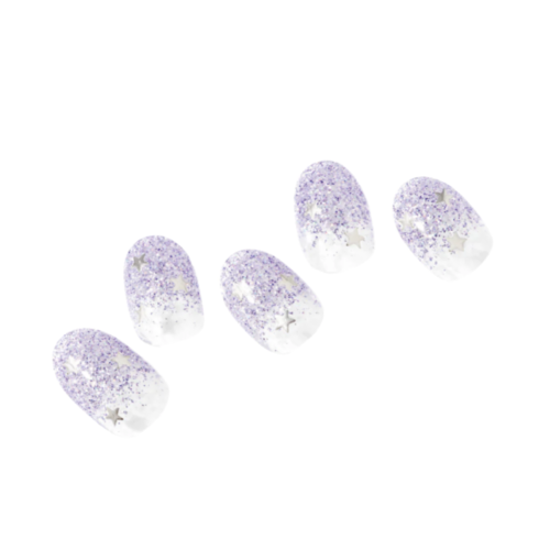 Ohora N Shooting Star Ohora N Shooting Star