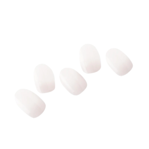 Ohora N Veil Ohora N Veil