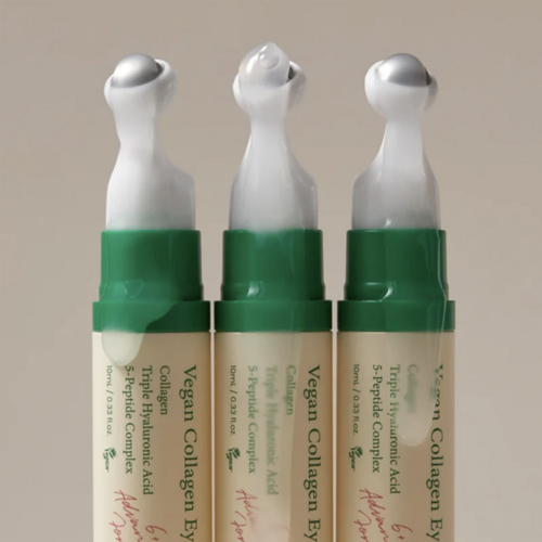 AXIS-Y Vegan Collagen Eye Serum AXIS-Y Vegan Collagen Eye Serum