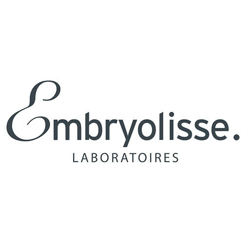 Embryolisse