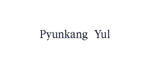Pyunkang Yul Pyunkang Yul