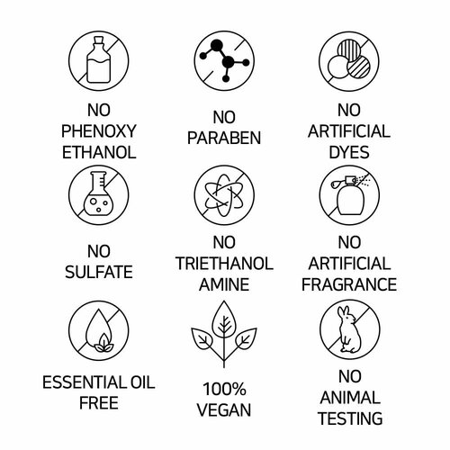 Purito Seoul Cica Clearing BB Cream Purito Seoul Cica Clearing BB Cream