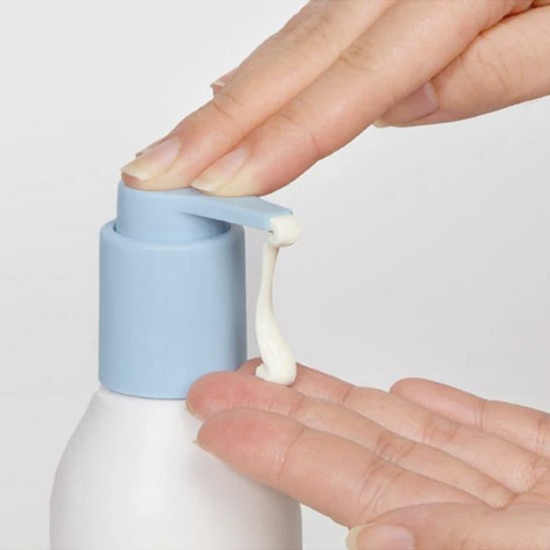 Pyunkang Yul Kids & Baby Moisture Sun Cream