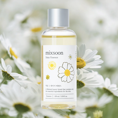 Mixsoon Daisy Toner Mixsoon Daisy Toner