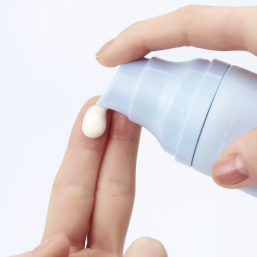 Abib Sedum Hyaluron Sunscreen Watery Tube Abib Sedum Hyaluron Sunscreen Watery Tube