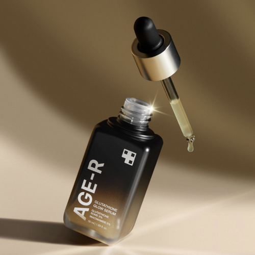 Medicube Age-R Vita C Pro Ampoule Medicube Age-R Vita C Pro Ampoule