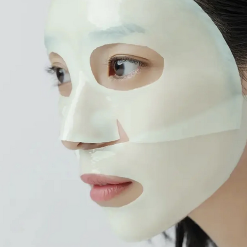 Abib Collagen Gel Mask Heartleaf Jelly Abib Collagen Gel Mask Heartleaf Jelly