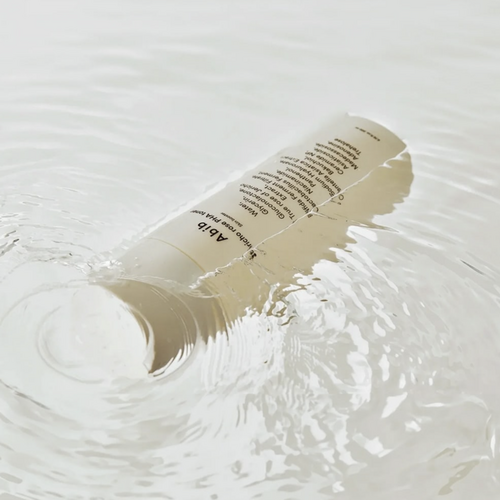 Abib Jericho Rose PHA Toner Skin Booster Abib Jericho Rose PHA Toner Skin Booster