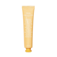 Glutathiosome Creme Vita Tube