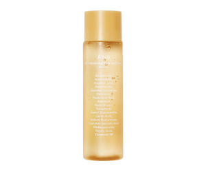 can you take rho glutathione twice a day Gluta Boost Facewash Mix & Match Combo – Suroskie