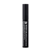 Honest Black Eyelash Serum