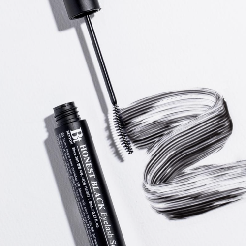 Benton Honest Black Eyelash Serum Benton Honest Black Eyelash Serum