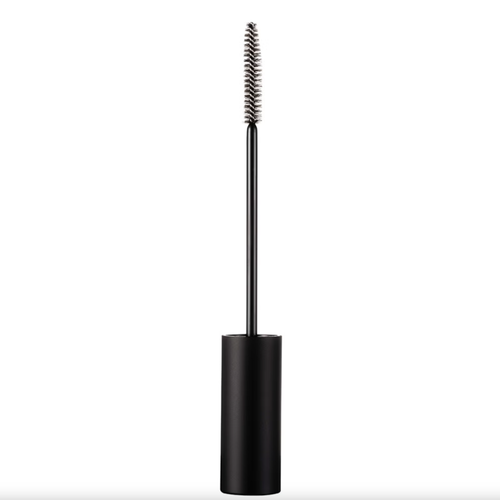 CLIO Kill Lash Superproof Mascara Slim Fixing