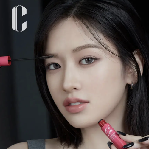 CLIO Kill Lash Superproof Mascara 010 Sharp Curl