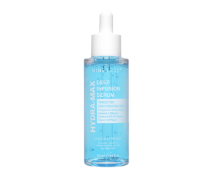 nine-less-hydra-max-deep-