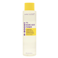 B-Boost 1% Kojic Acid Toner