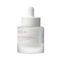 Madagascar Centella Matrixyl 10 Boosting Shot Ampoule