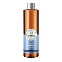 Hair Grooming Tonic