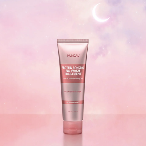 Kundal Protein Bonding No Wash Treatment Ylang Ylang