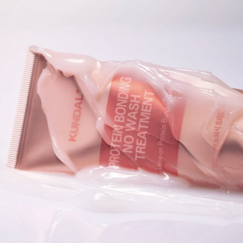 Kundal Protein Bonding No Wash Treatment Ylang Ylang