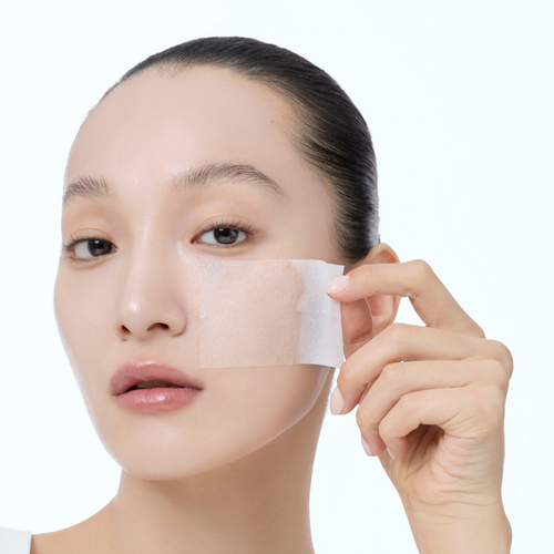 Klairs Freshly Juiced Vitamin Skin Prep Pads Klairs Freshly Juiced Vitamin Skin Prep Pads