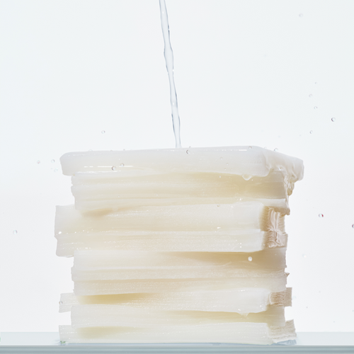 Klairs Freshly Juiced Vitamin Skin Prep Pads Klairs Freshly Juiced Vitamin Skin Prep Pads