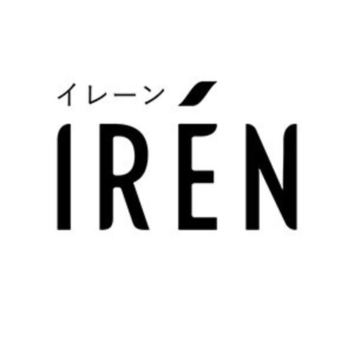 Irén Skin